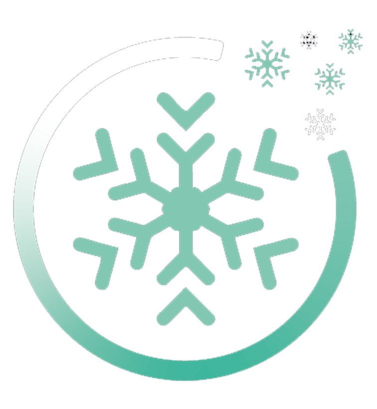 Meulenbeld Klimaatservice logo